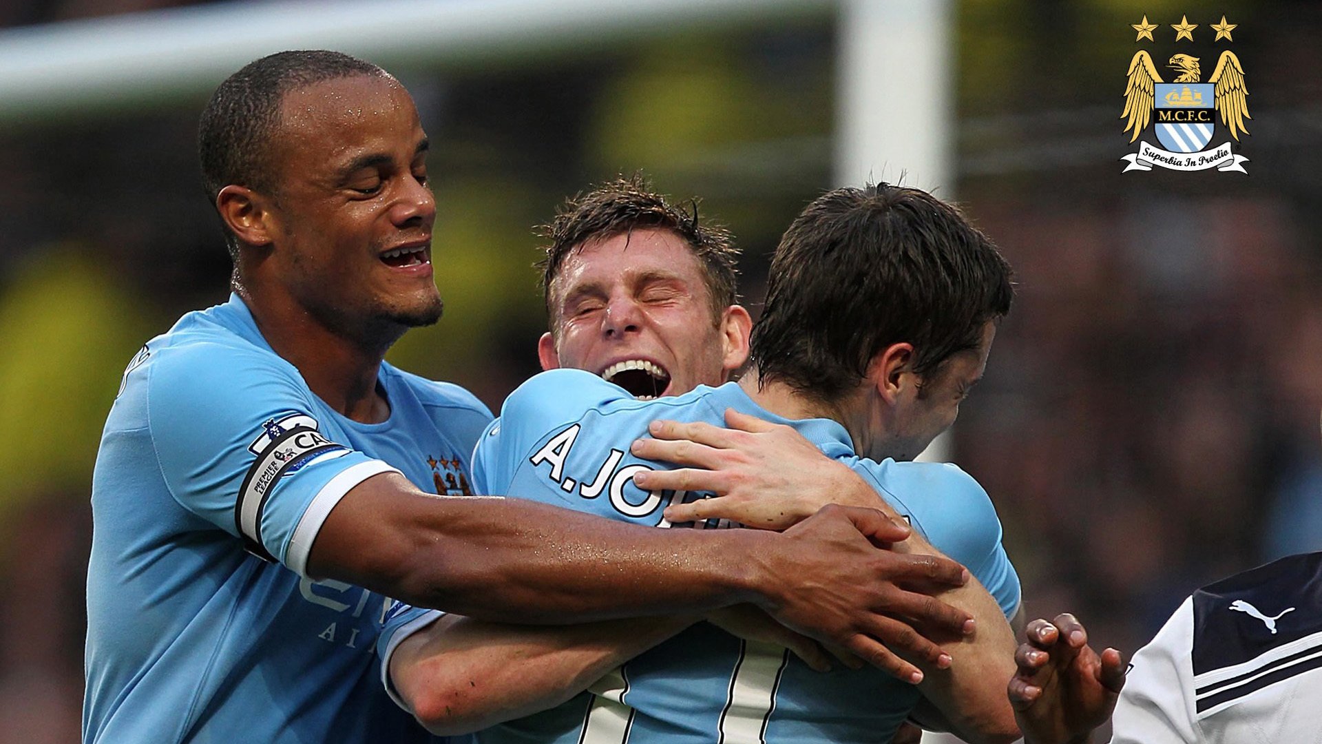 穆雷轰147，斯诺克史上第199杆满分诞生|熊猫体育官方网站
